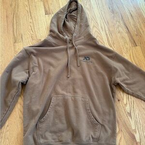 First Lite Hoodie for Men